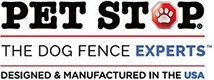 Alabama Pet Fence Logo