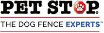 Alabama Pet Fence Logo
